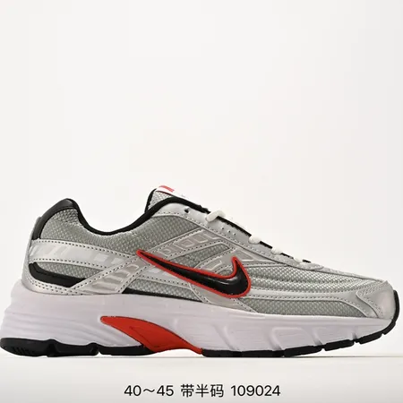 ナイキ スニーカー