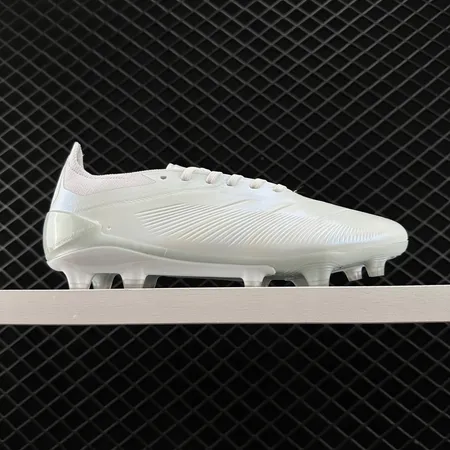 アディダス スニーカー