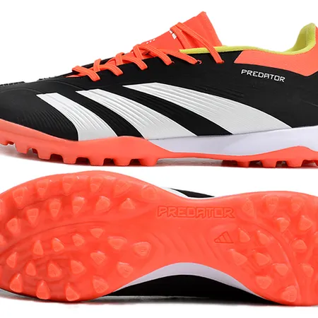 アディダス スニーカー