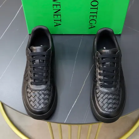 ボッテガ ヴェネタ カジュアルシューズ