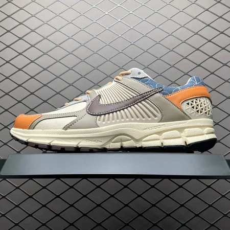 ナイキ スニーカー