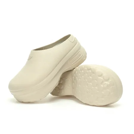 アディダス スリッパ