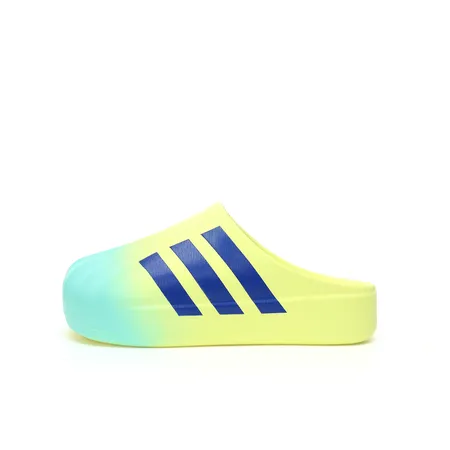 アディダス スリッパ
