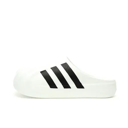 アディダス スリッパ