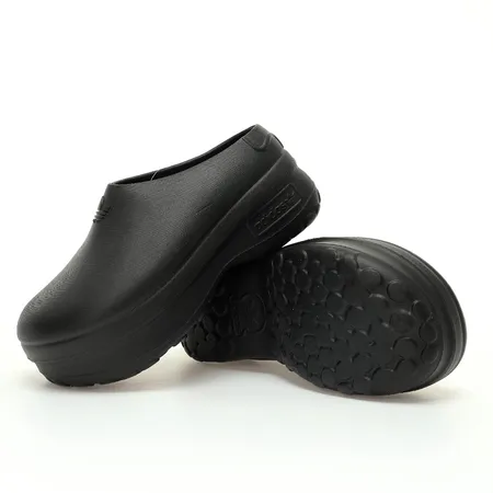 アディダス スリッパ