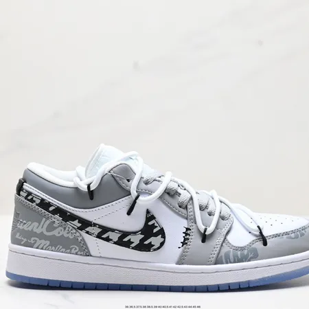 ナイキ カジュアルシューズ