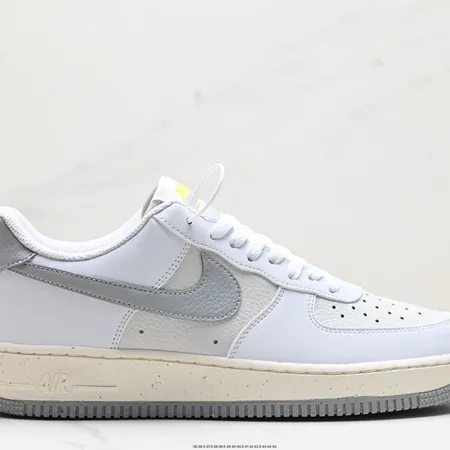 ナイキ カジュアルシューズ