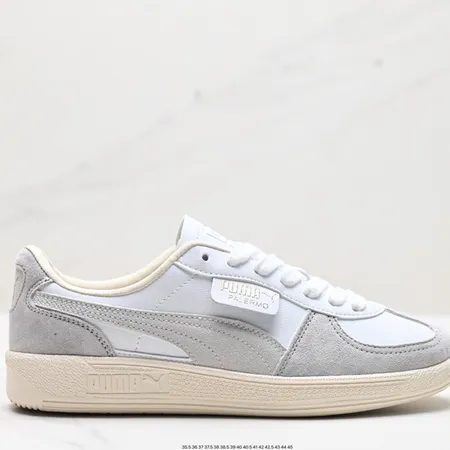 プーマ カジュアルシューズ