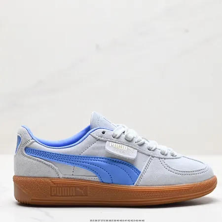 プーマ カジュアルシューズ