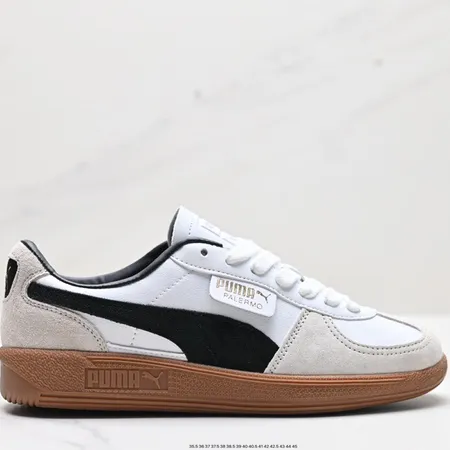 プーマ カジュアルシューズ