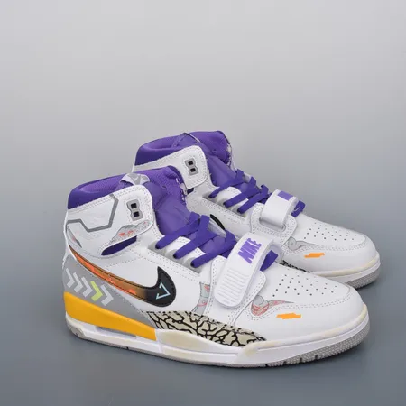 ナイキ スニーカー