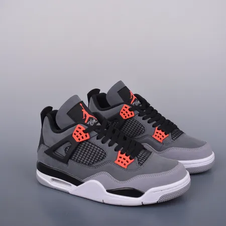 ナイキ スニーカー