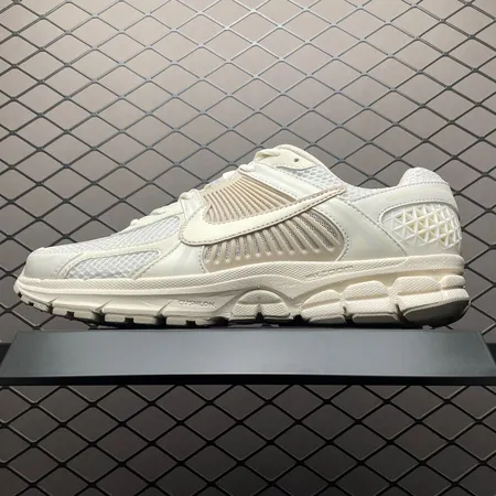 ナイキ スニーカー