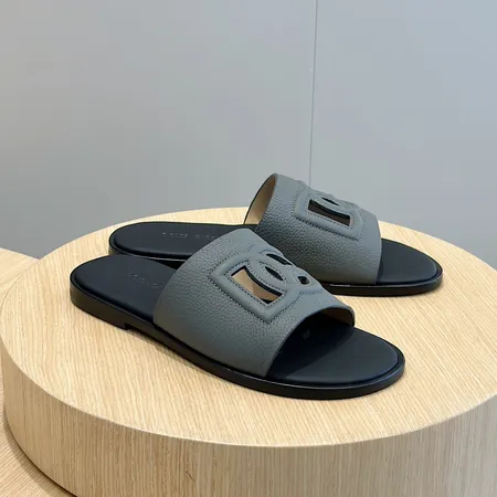 ドルチェ＆ガッバーナ スリッパ