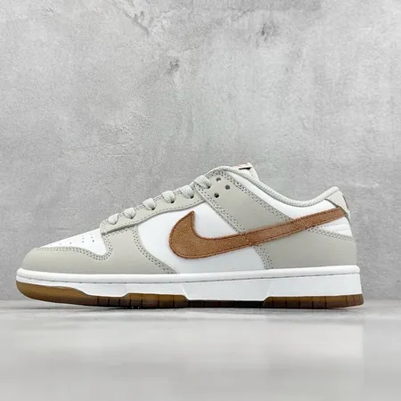 ナイキ カジュアルシューズ