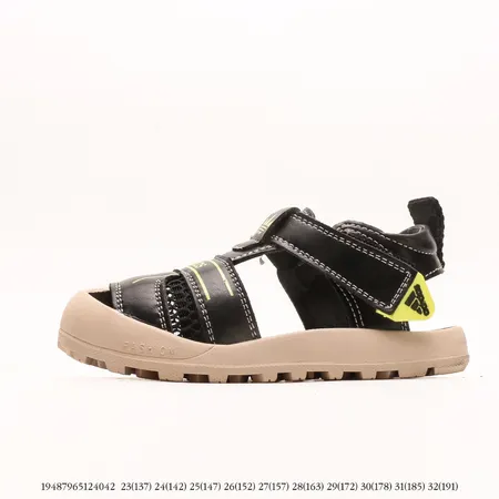 アディダス サンダル