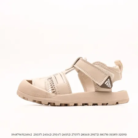 アディダス サンダル