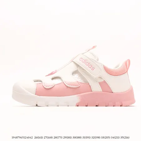 アディダス サンダル