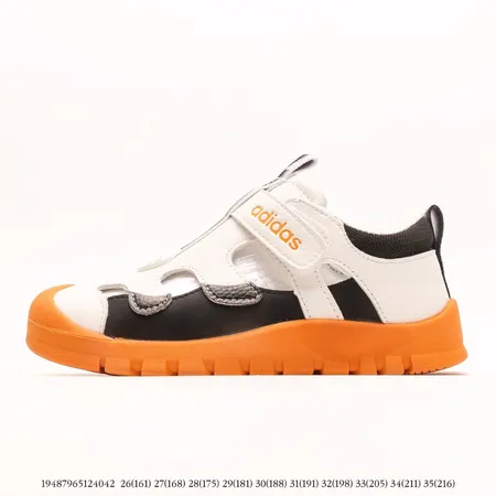 アディダス サンダル