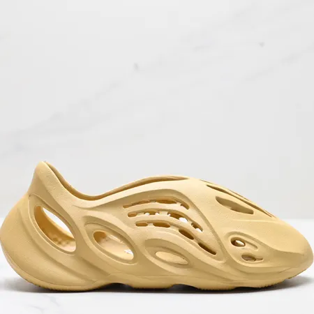 アディダス サンダル