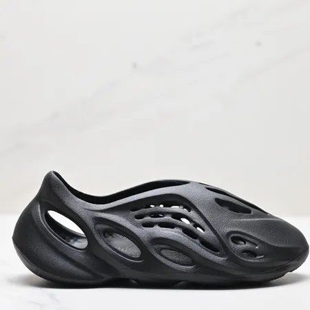 アディダス サンダル