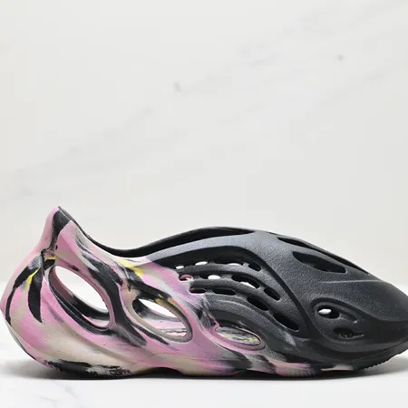 アディダス サンダル