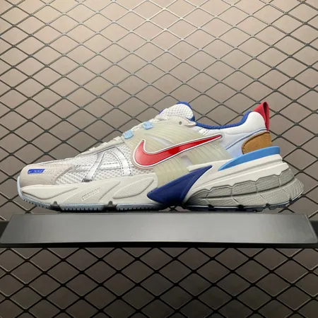 ナイキ スニーカー