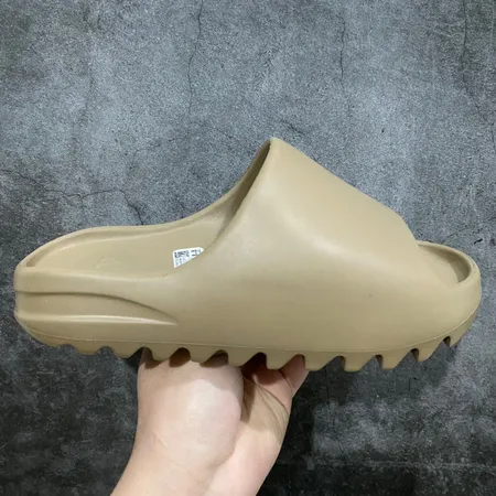 アディダス スリッパ