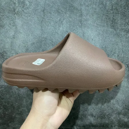 アディダス スリッパ