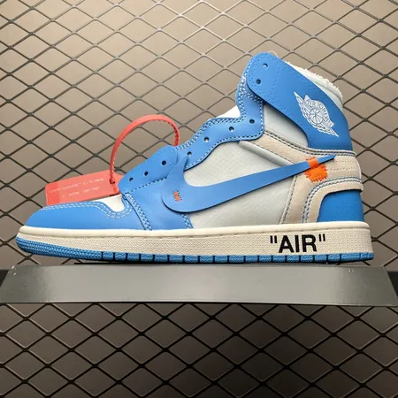 エアジョーダン スニーカー