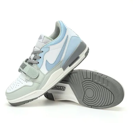 エアジョーダン カジュアルシューズ