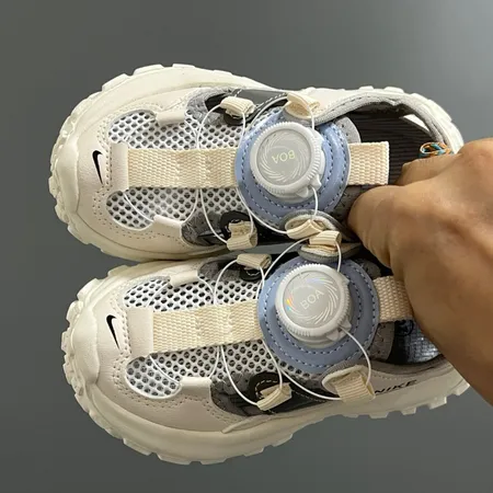 ナイキ サンダル