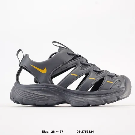 ナイキ サンダル