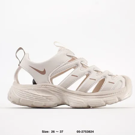 ナイキ サンダル