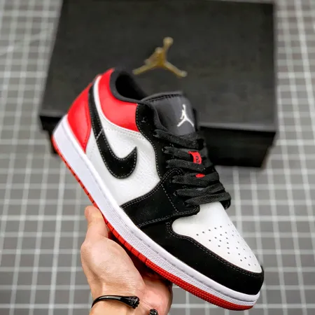 エアジョーダン スニーカー