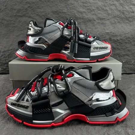 ドルチェ＆ガッバーナ スニーカー