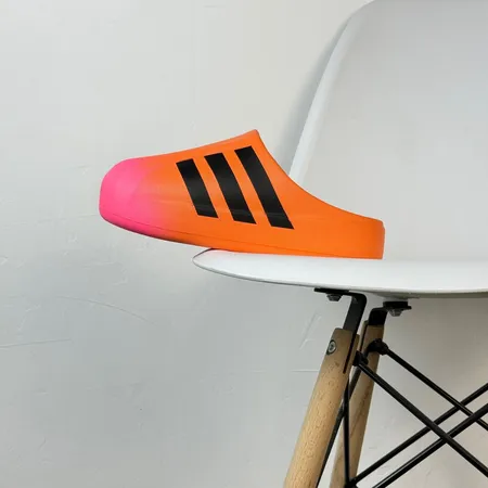 アディダス スリッパ