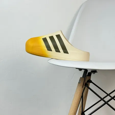 アディダス スリッパ