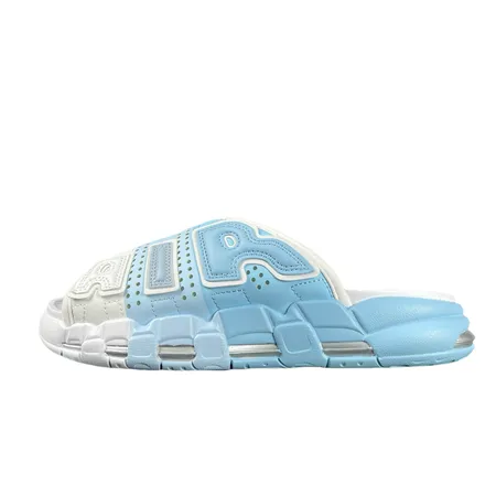 ナイキ スリッパ