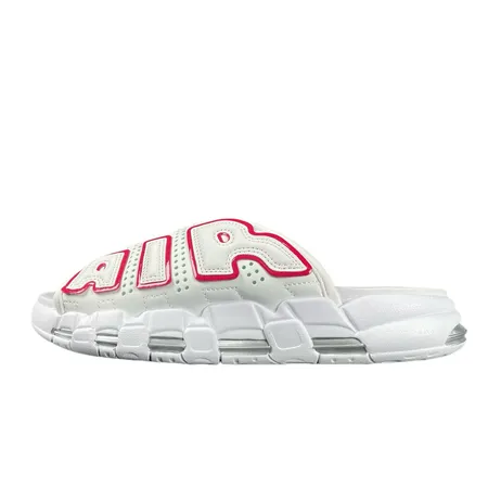 ナイキ スリッパ