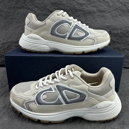 ディオール カジュアルシューズ