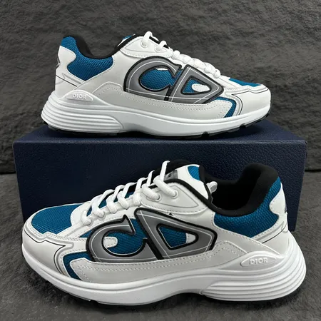 ディオール カジュアルシューズ