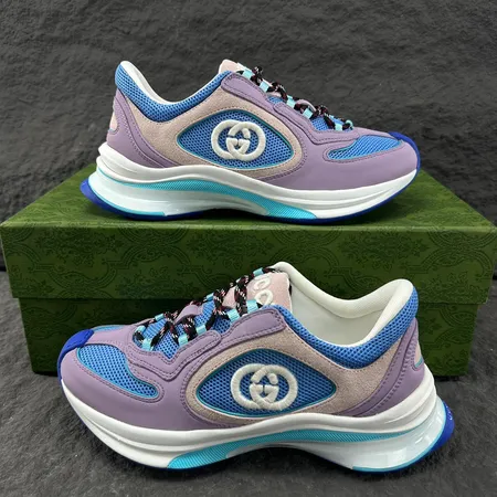 グッチ スニーカー