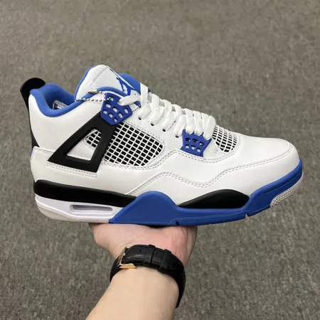 エアジョーダン スニーカー