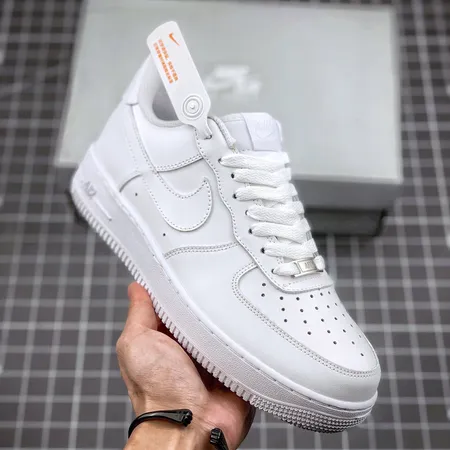 ナイキ カジュアルシューズ