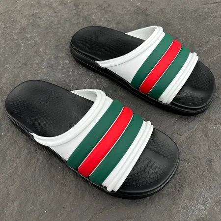 グッチ スリッパ