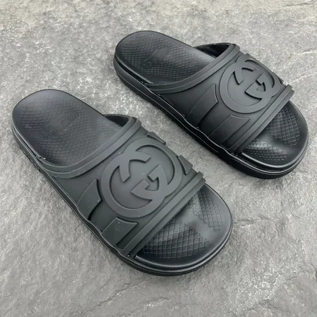 グッチ スリッパ