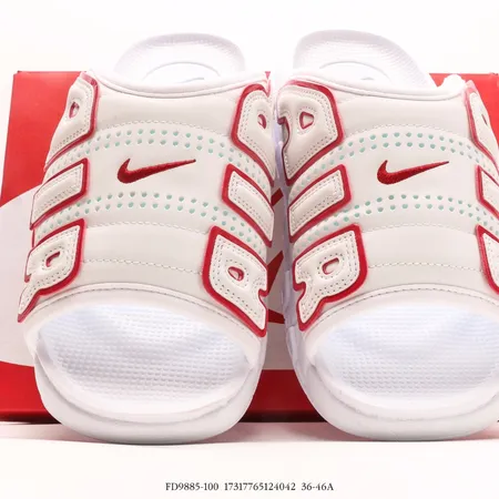 ナイキ スリッパ