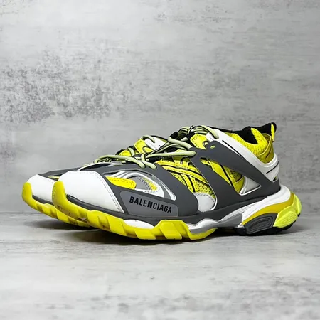 バレンシアガ スニーカー