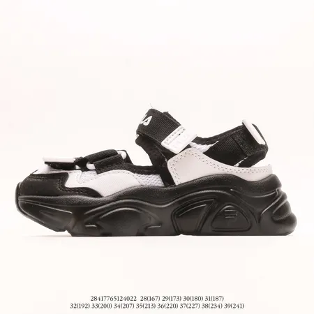 フィラ サンダル